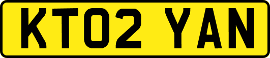 KT02YAN