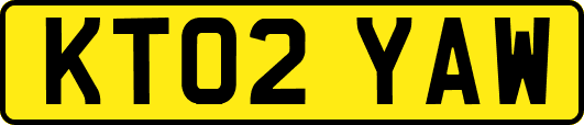 KT02YAW