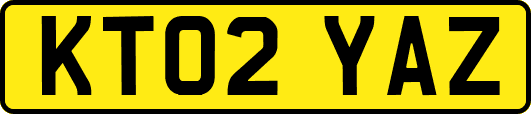 KT02YAZ