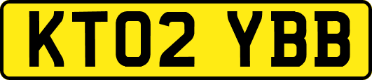 KT02YBB
