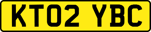 KT02YBC