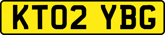KT02YBG