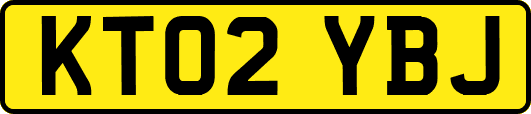 KT02YBJ