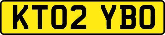KT02YBO