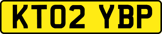 KT02YBP