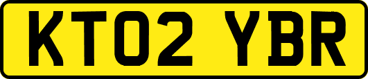 KT02YBR