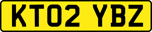 KT02YBZ