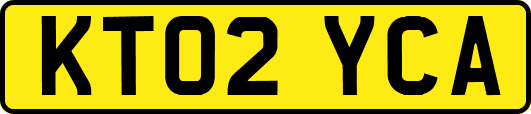 KT02YCA