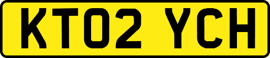 KT02YCH