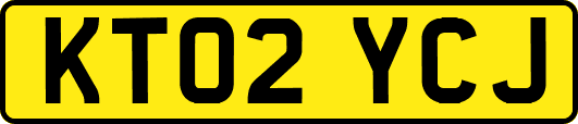 KT02YCJ