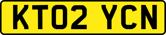 KT02YCN
