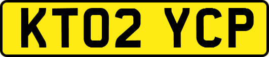 KT02YCP