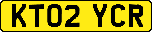 KT02YCR