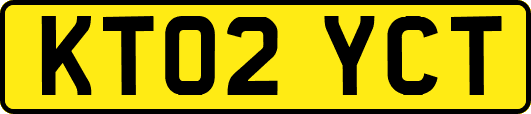 KT02YCT