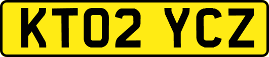 KT02YCZ