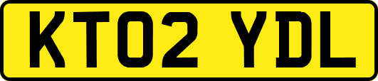 KT02YDL