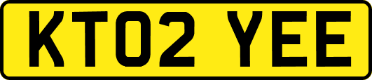 KT02YEE