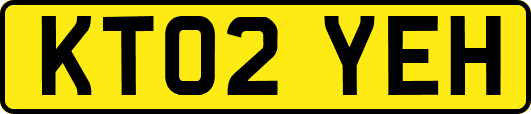 KT02YEH