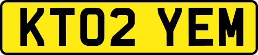 KT02YEM