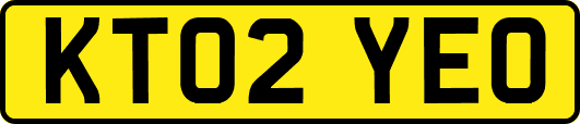 KT02YEO