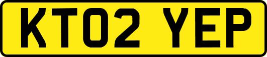 KT02YEP