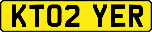 KT02YER