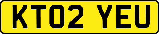 KT02YEU