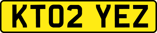 KT02YEZ