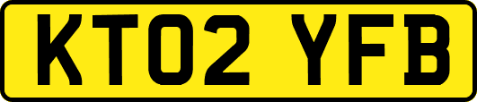 KT02YFB