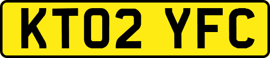 KT02YFC
