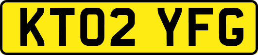 KT02YFG