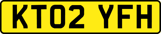 KT02YFH