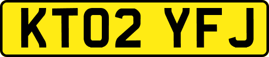 KT02YFJ