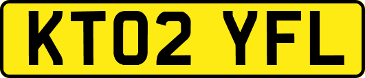 KT02YFL