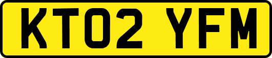 KT02YFM
