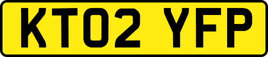 KT02YFP