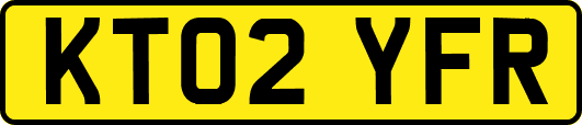KT02YFR