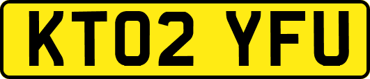 KT02YFU