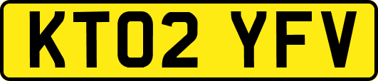 KT02YFV