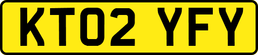 KT02YFY