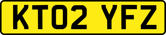 KT02YFZ