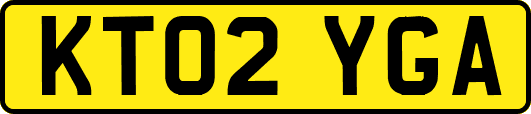 KT02YGA