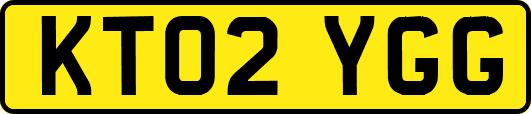 KT02YGG