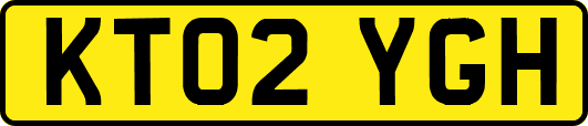 KT02YGH