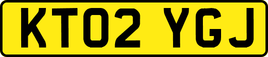 KT02YGJ