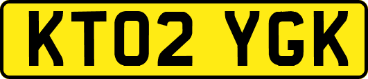 KT02YGK