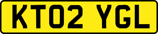 KT02YGL