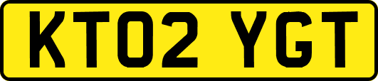 KT02YGT