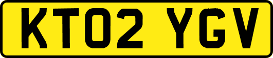 KT02YGV
