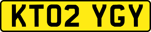 KT02YGY